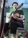 DeryckWhibley 2005 deryck (275).JPG